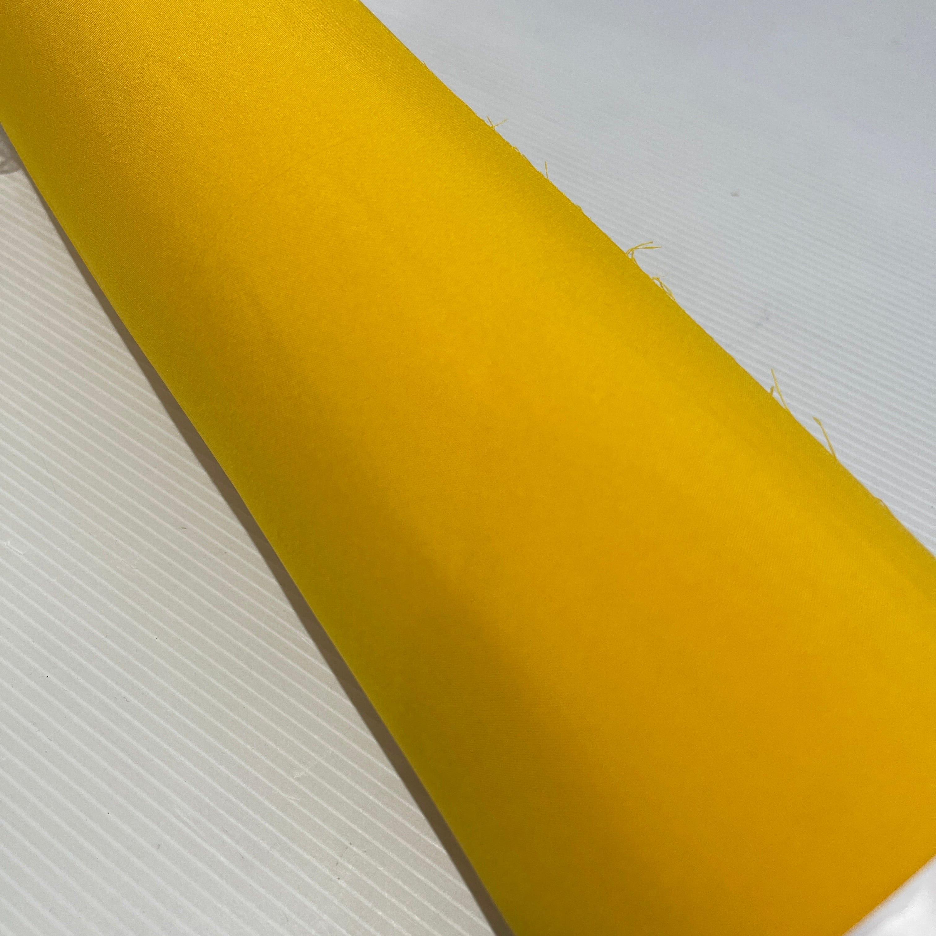 Plain Soft Powder Crepe Lightweight Lining 100% Polyester Fabric 100 cm Wide MR860 Mtex