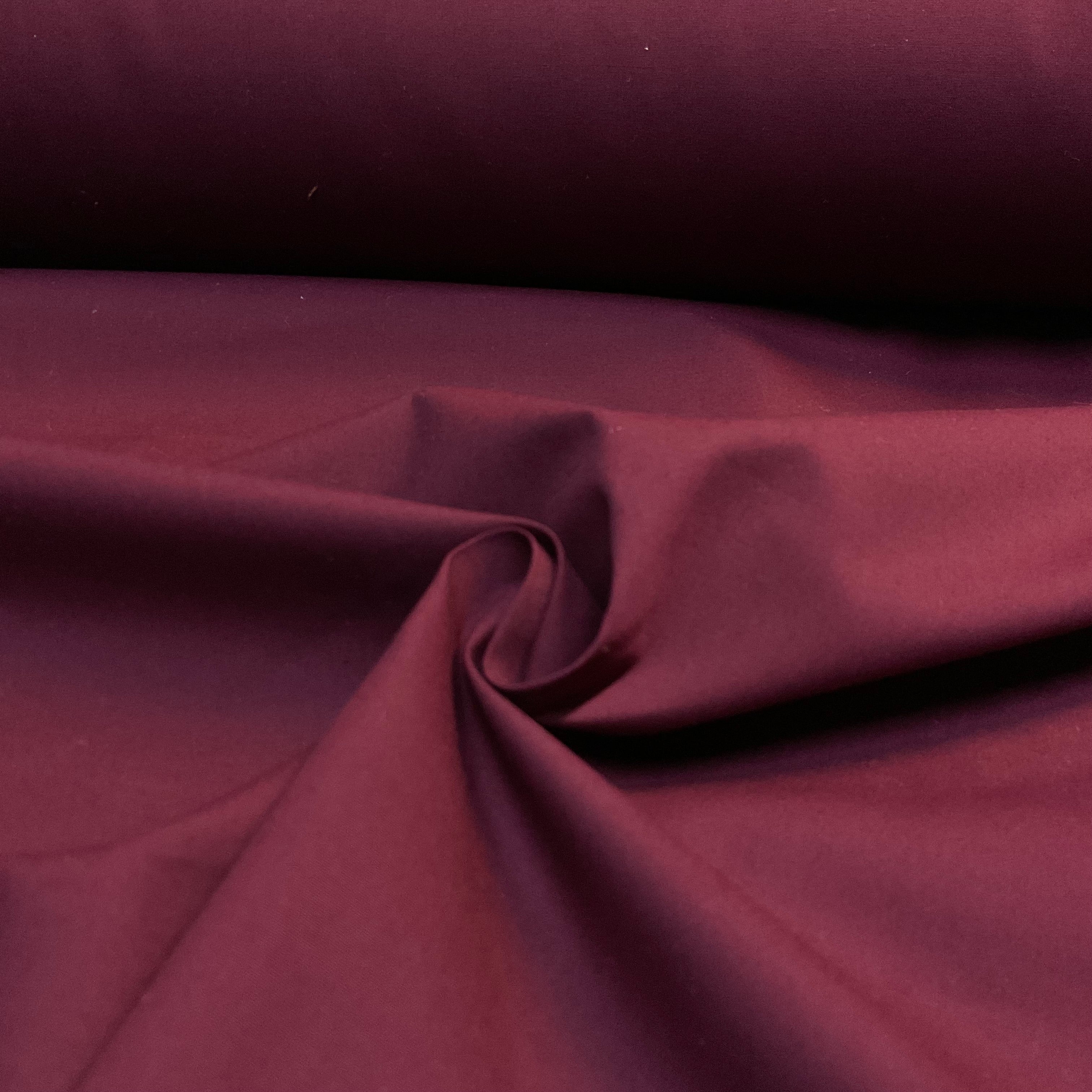 High-Quality Premium 100% Cotton Fabric - 60' (150cm) Wide - Perfect for Dressmaking, Crafts M2017