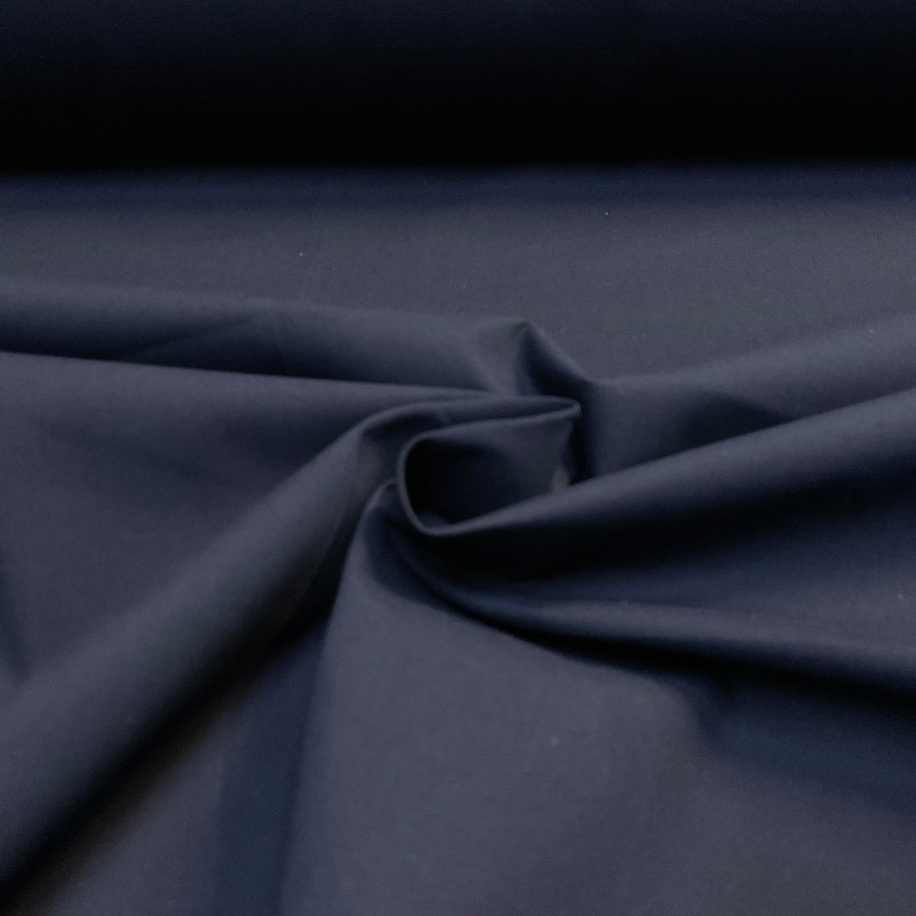 High-Quality Premium 100% Cotton Fabric - 60' (150cm) Wide - Perfect for Dressmaking, Crafts M2017