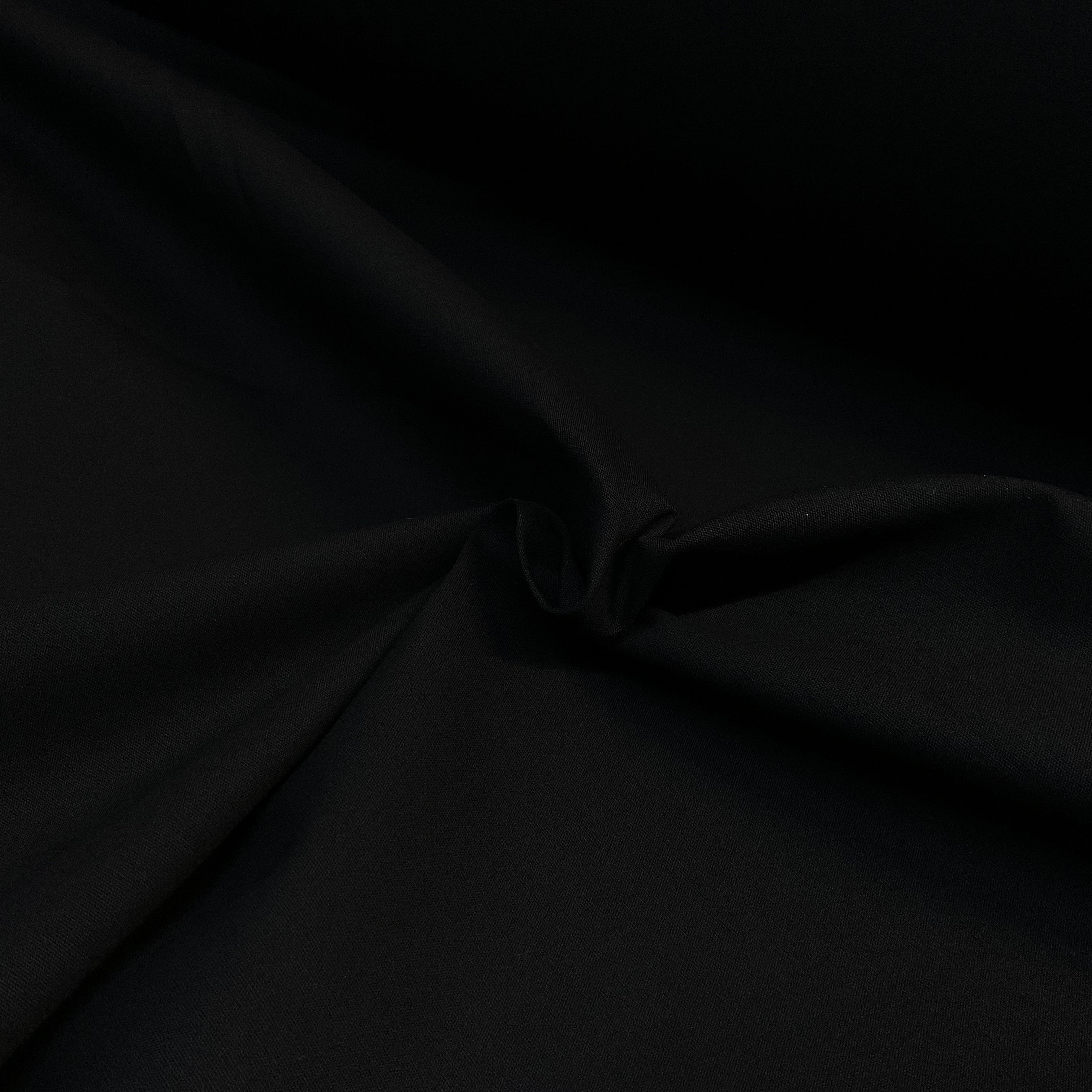 £4.15 High-Quality  100% Cotton Fabric 150cm Wide Dressmaking Crafts M2017