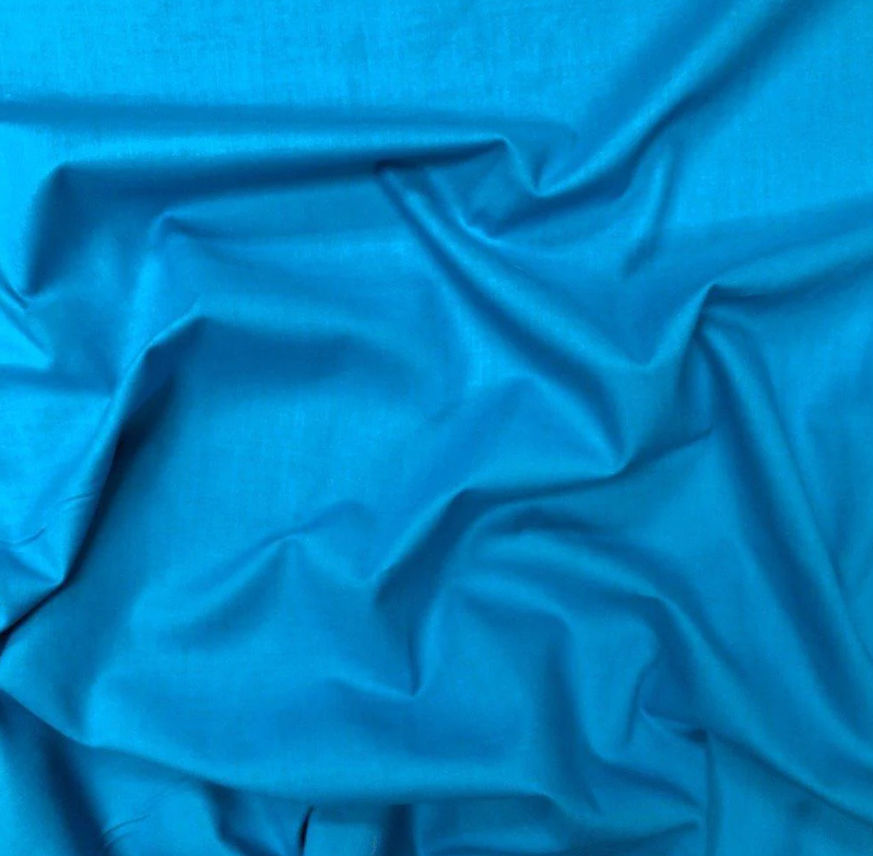 100% Cotton Fabric by The Metre 150cm Wide fabric M2066