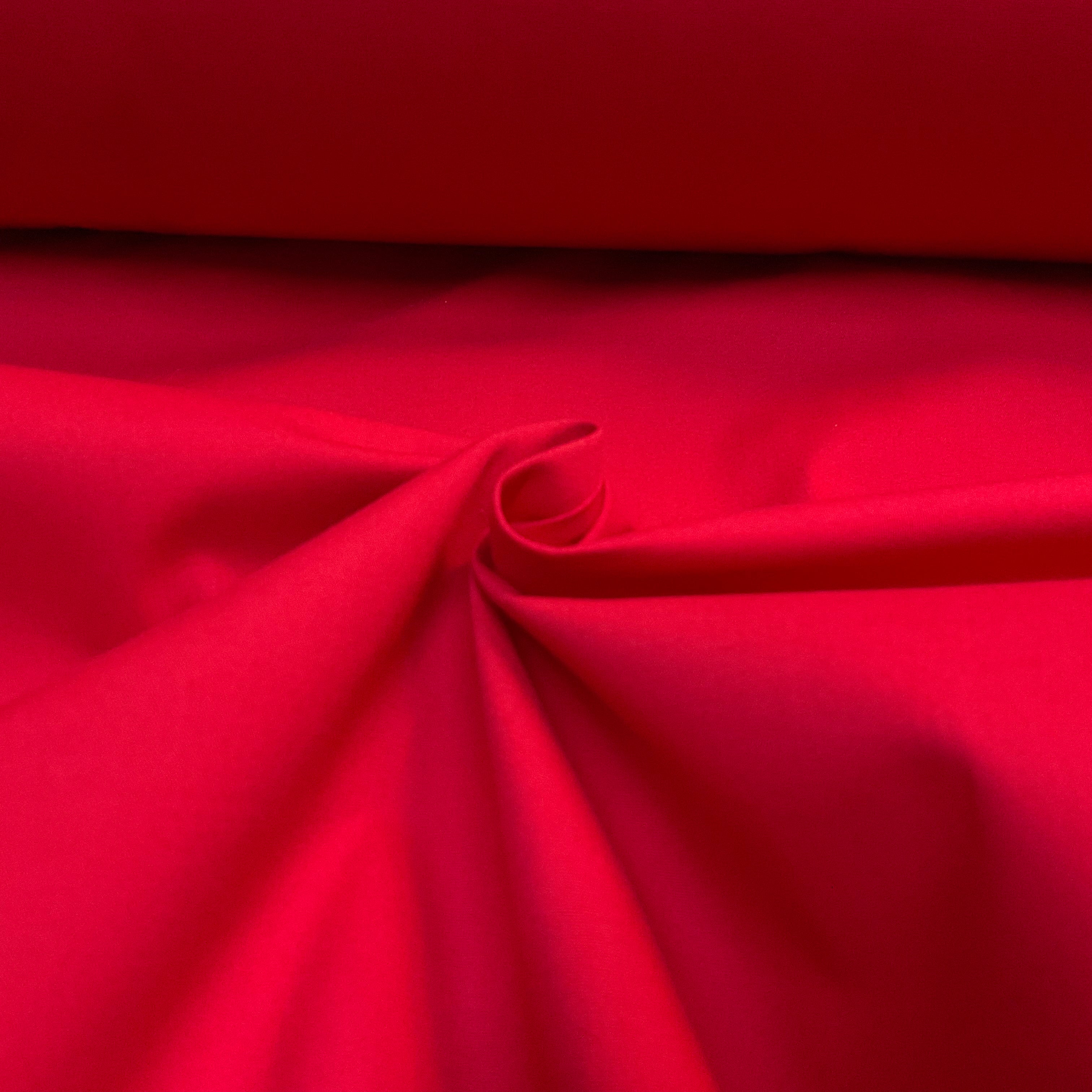 High-Quality Premium 100% Cotton Fabric - 60' (150cm) Wide - Perfect for Dressmaking, Crafts M2017