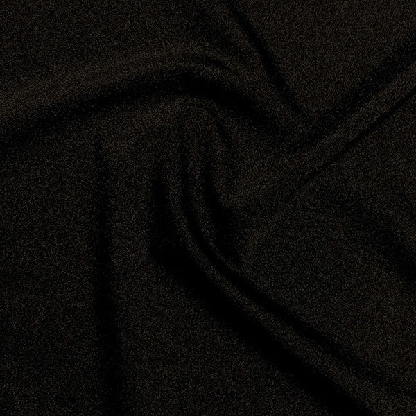 Plain All Over Lycra Stretch dance fabric 150cm Wide M1977
