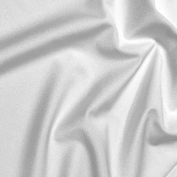 Plain All Over Lycra Stretch dance fabric 150cm Wide M1977