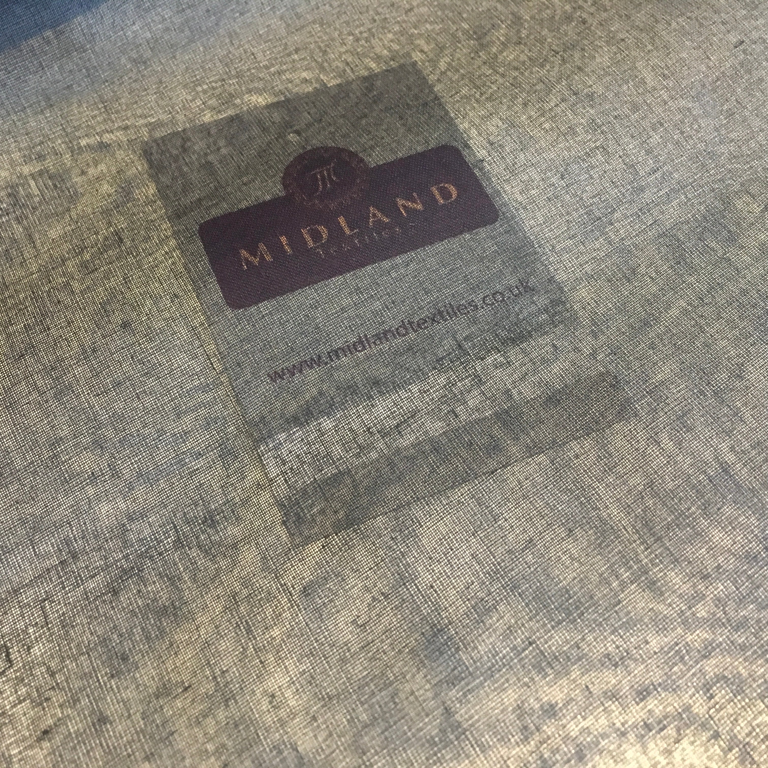 100% Cotton Organdie stiff lightweight fabric used for lining 43' M689