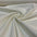 Plain Off White Linen Viscose Fabric – Blend for Dressmaking, Crafts & Home Décor 137cm wide M2043