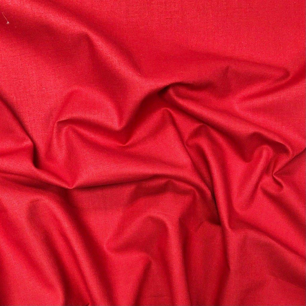 100% Cotton Fabric by The Metre 150cm Wide fabric M2066