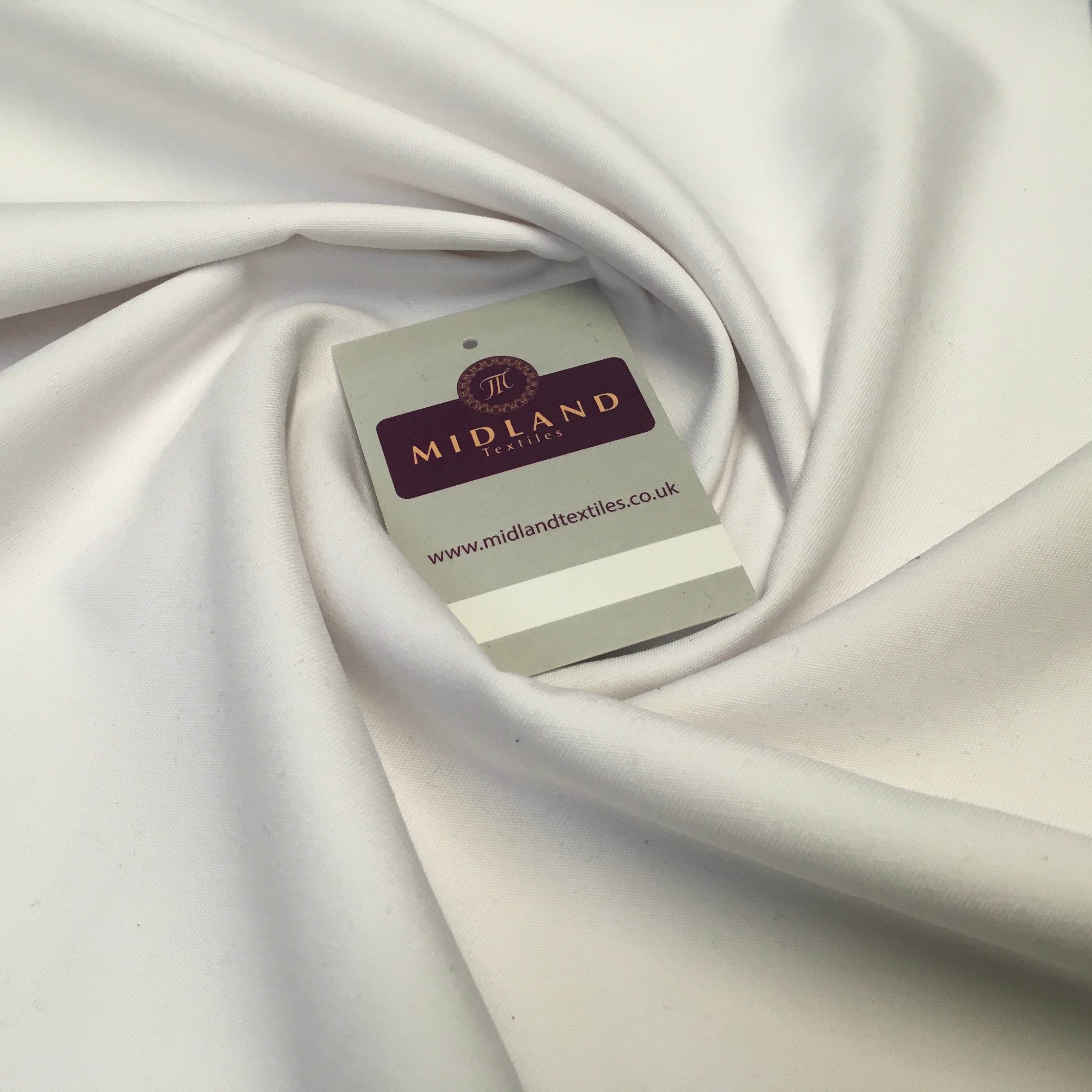 Gaberdine Twill ideal for uniforms & overcoats Fabric 150cm MD1201 Mtex