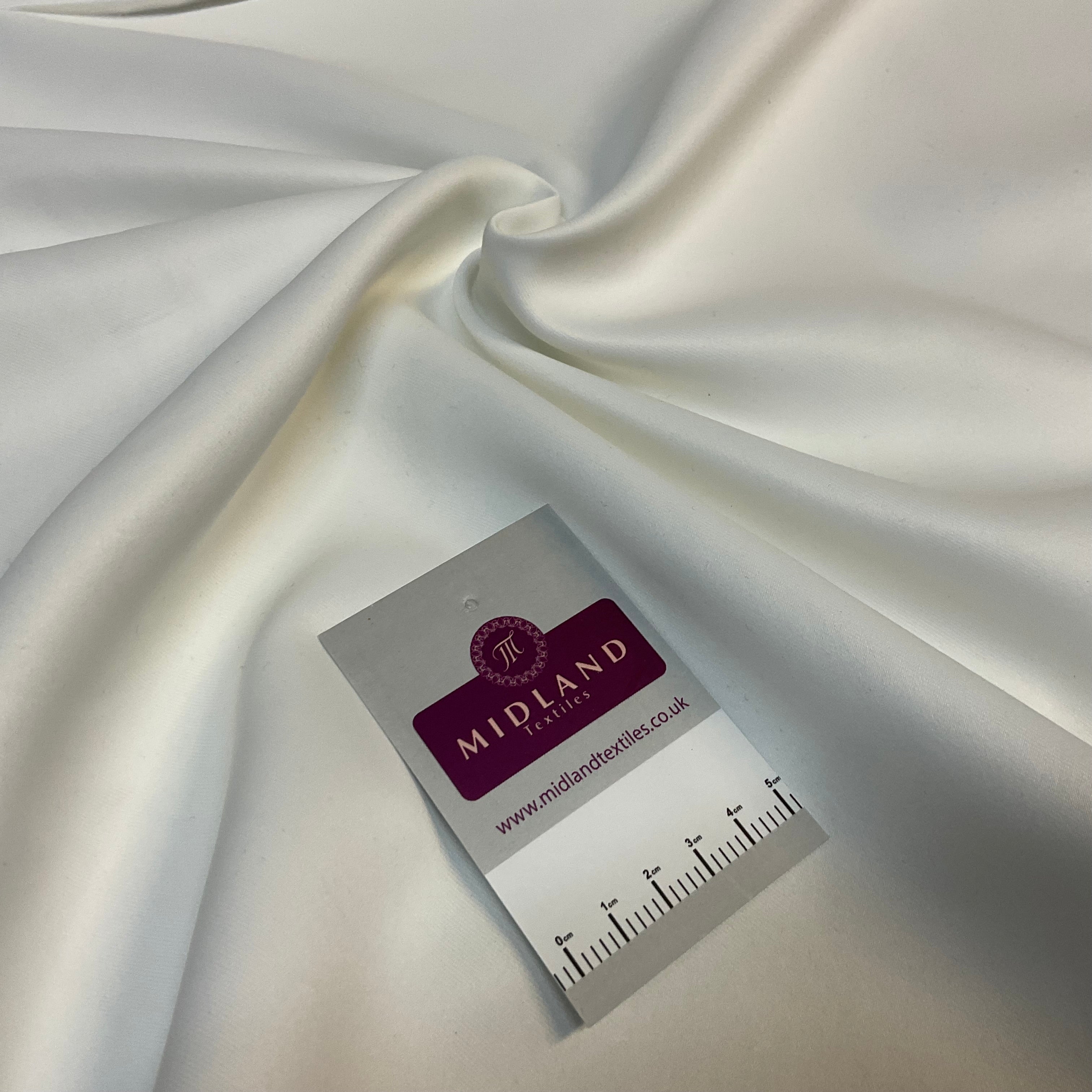 Plain Blackout Fabric – 137cm Wide M1860