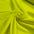 Neon Coloured Lining Crepe Fabric – 110cm Wide M2080