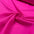 Neon Coloured Lining Crepe Fabric – 110cm Wide M2080