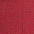 Dyed Luxury Hessian Fabric – 100% Jute 122cm wide ideal for crafts M1972