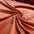 Plain Spandex Plush Velour Fabric – 147cm Wide – Soft Stretch Luxury M2072