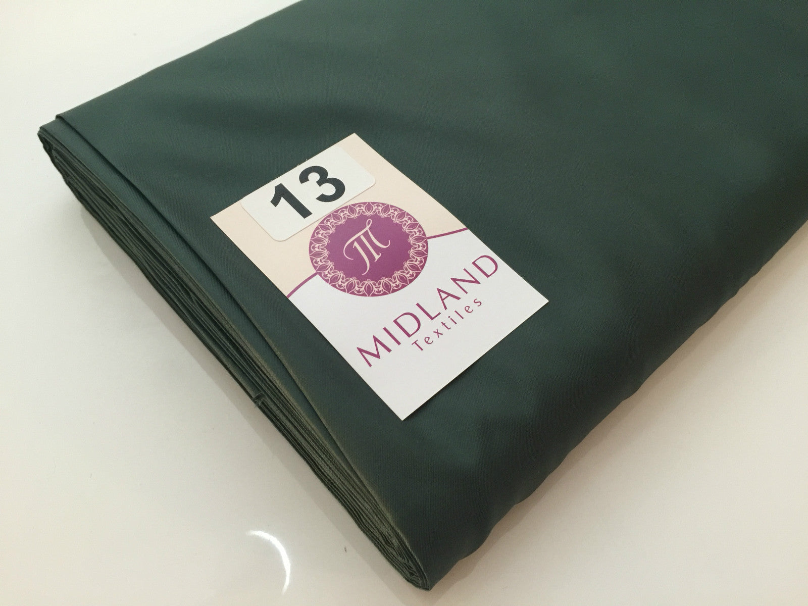 £3.49 High quality Anti static dress lining fabric 100% Polyester 158cm M450