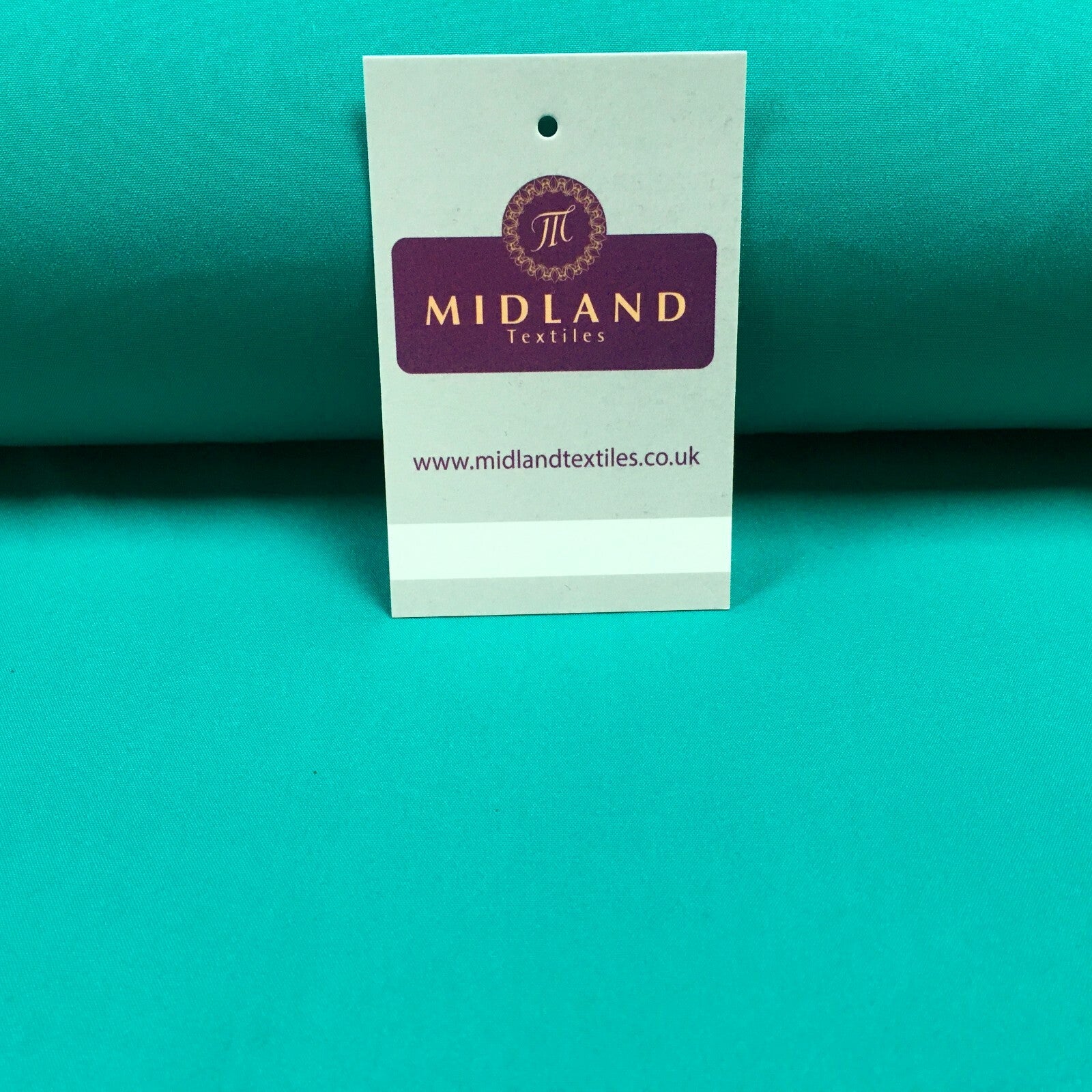 Plain Soft Lightweight Lining 100% Polyester Crepe Fabric 100 cm Wide MR865 Mtex