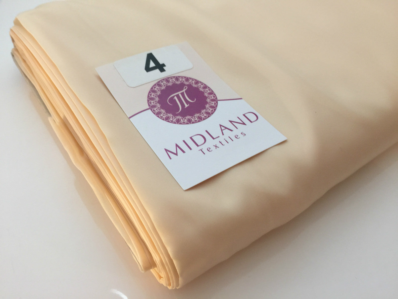 £3.49 High quality Anti static dress lining fabric 100% Polyester 158cm M450