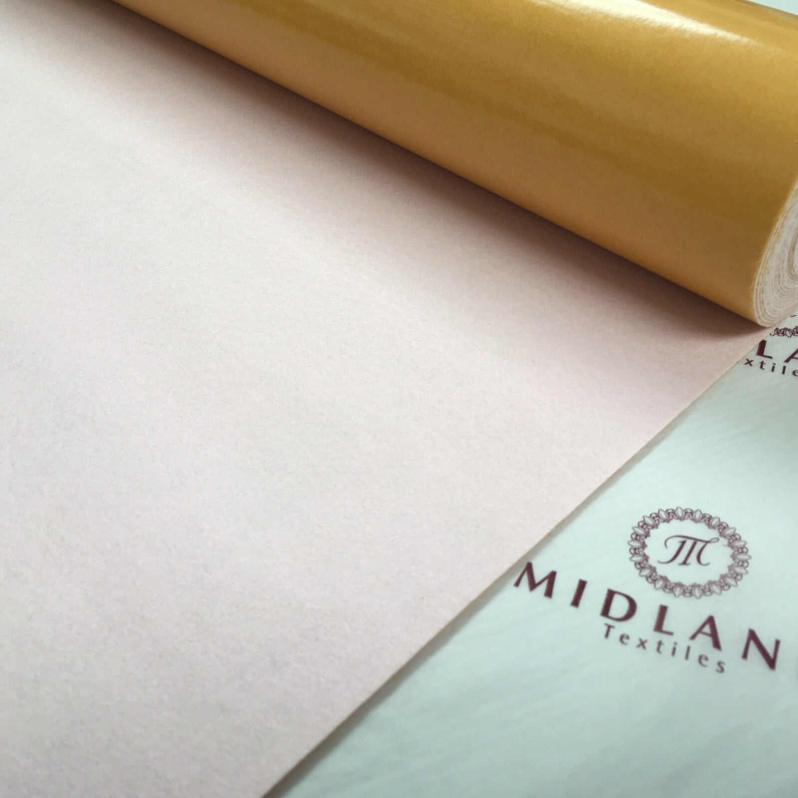 £4.99/m Plain Self Adhesive Backed Baize Felt Arts & Craft Fabric M1467 Lot 1