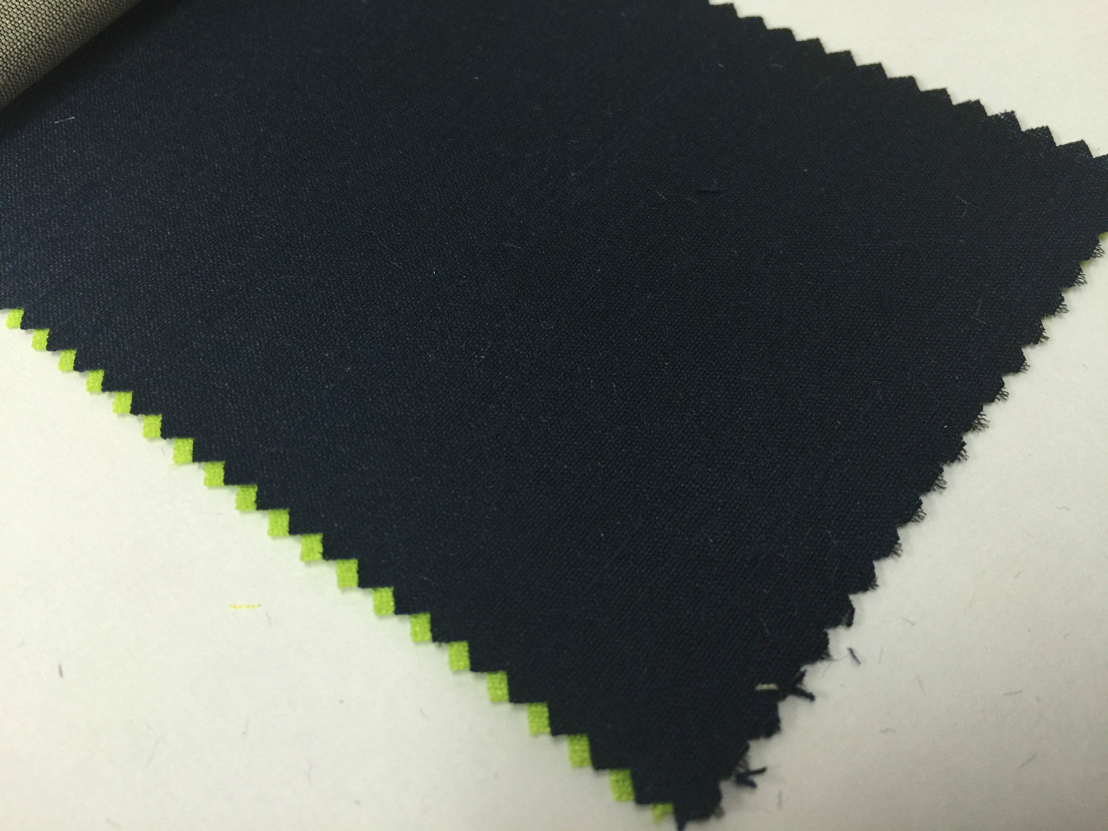 £7.99 Plain faux dupion raw silk 100% polyester fabric m410 mtex