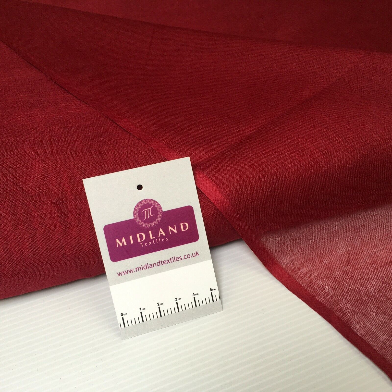 100% cotton Soft Muslin Voile Cheesecloth Fabric Draping Curtains M1432