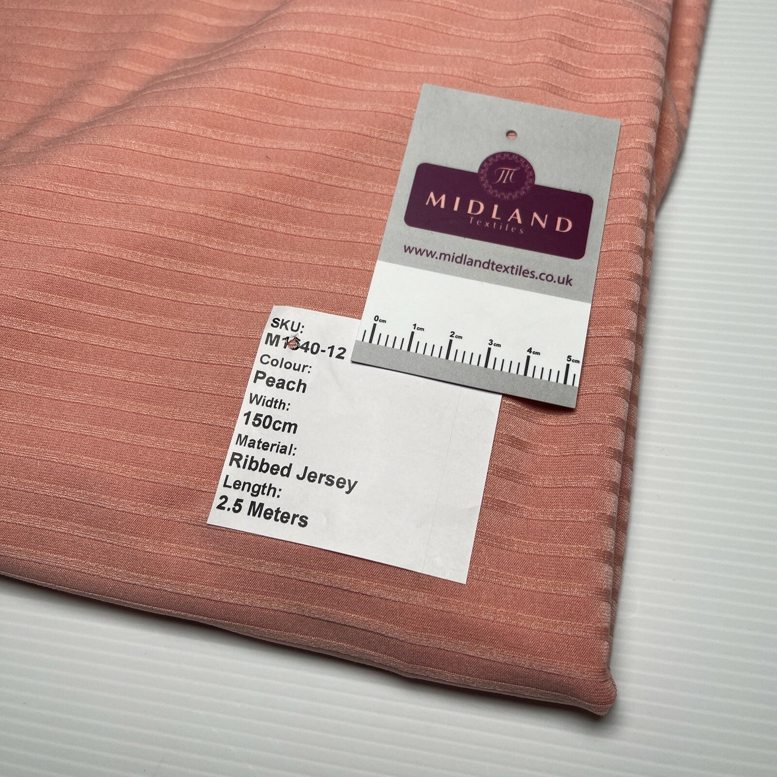 Clearance Remnant End of roll Jersey, Printed Plain Mixed Fabrics M1540