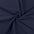 Plain smooth Tubular Cuffing Fabric ideal for headbands cuffs  70cm M1658