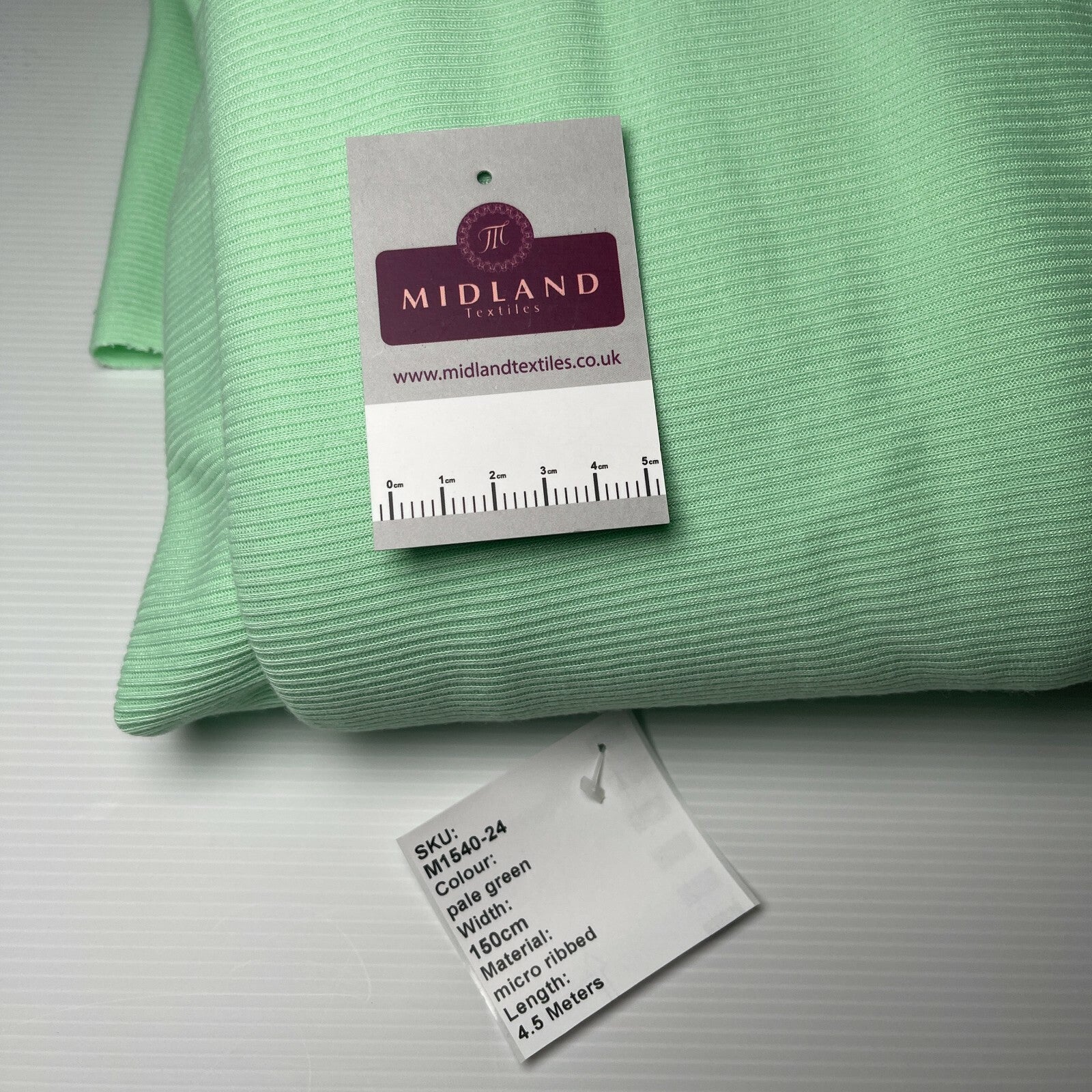 Clearance Remnant End of roll Jersey, Printed Plain Mixed Fabrics M1540