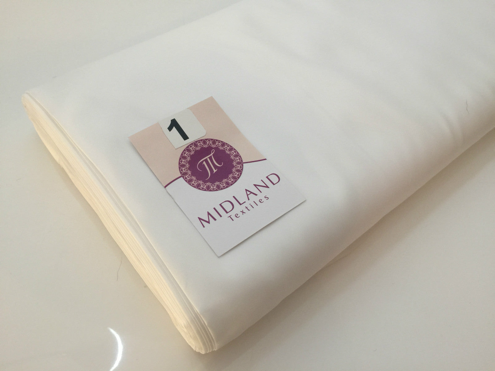 £3.49 High quality Anti static dress lining fabric 100% Polyester 158cm M450