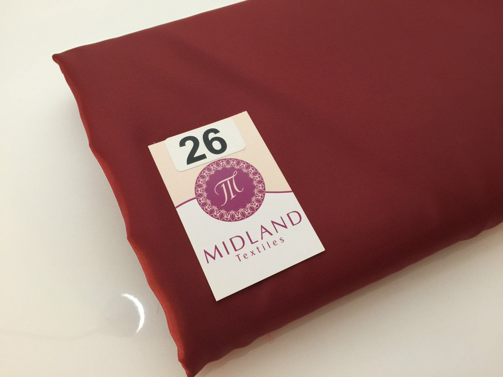 £3.49 High quality Anti static dress lining fabric 100% Polyester 158cm M450