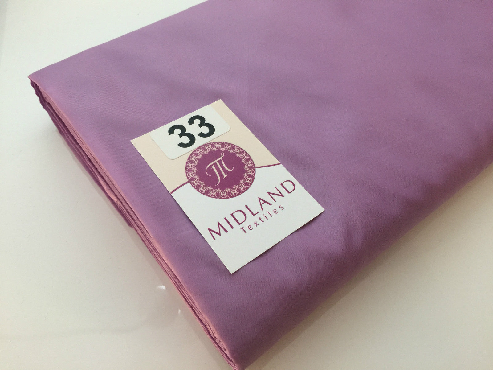 £3.49 High quality Anti static dress lining fabric 100% Polyester 158cm M450