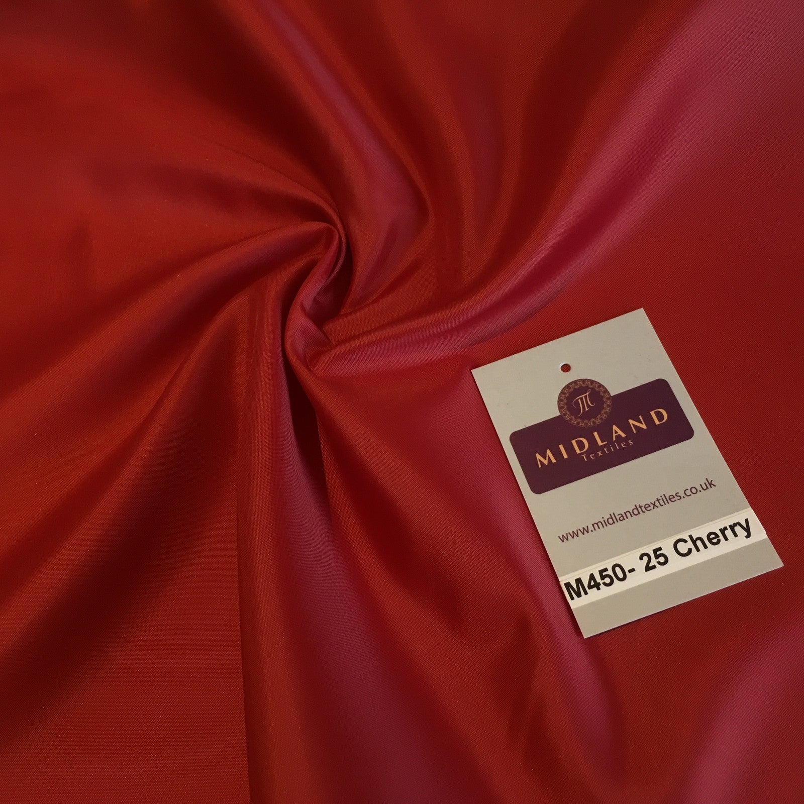 £3.49 High quality Anti static dress lining fabric 100% Polyester 158cm M450