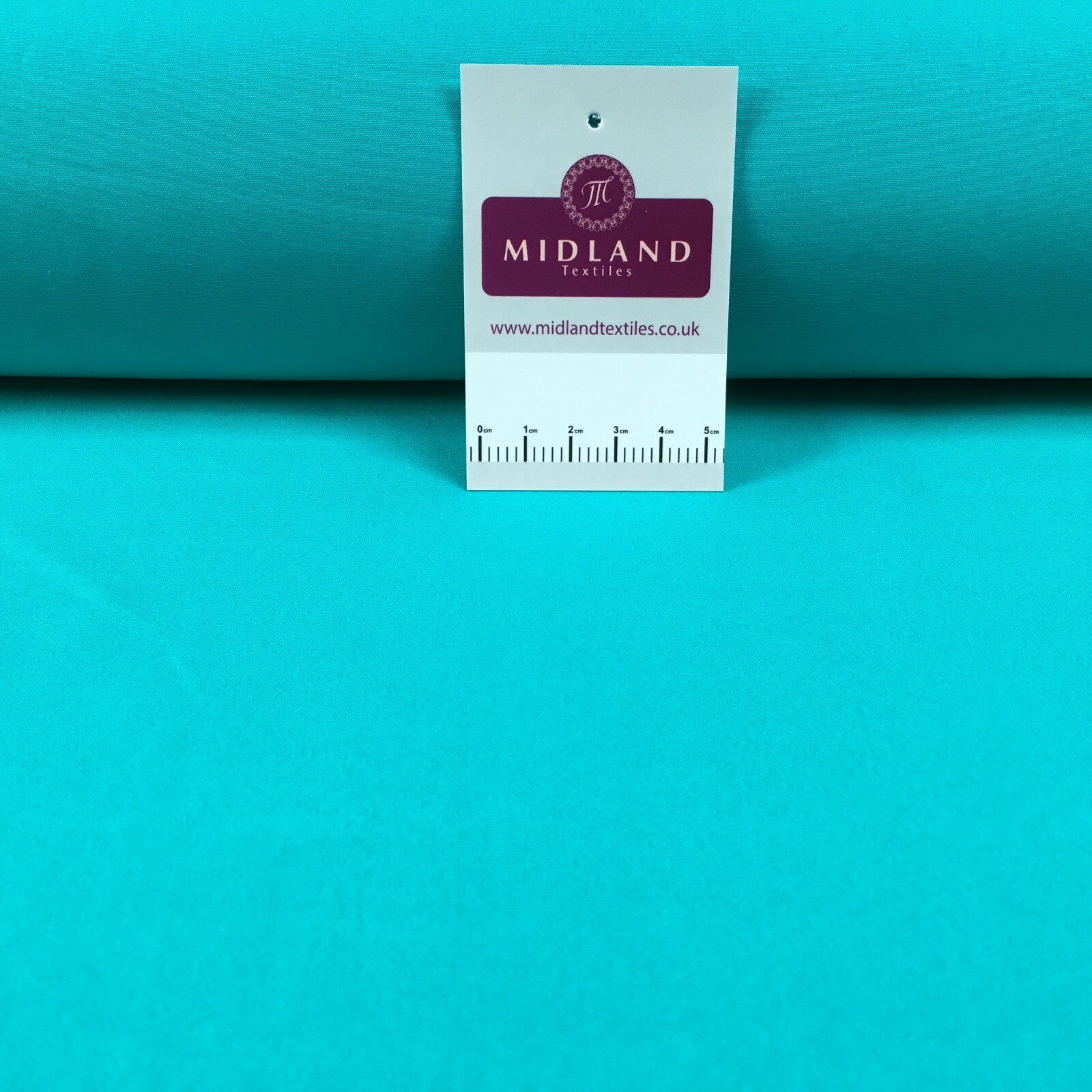 Plain Soft Lightweight Lining 100% Polyester Crepe Fabric 100 cm Wide MR865 Mtex