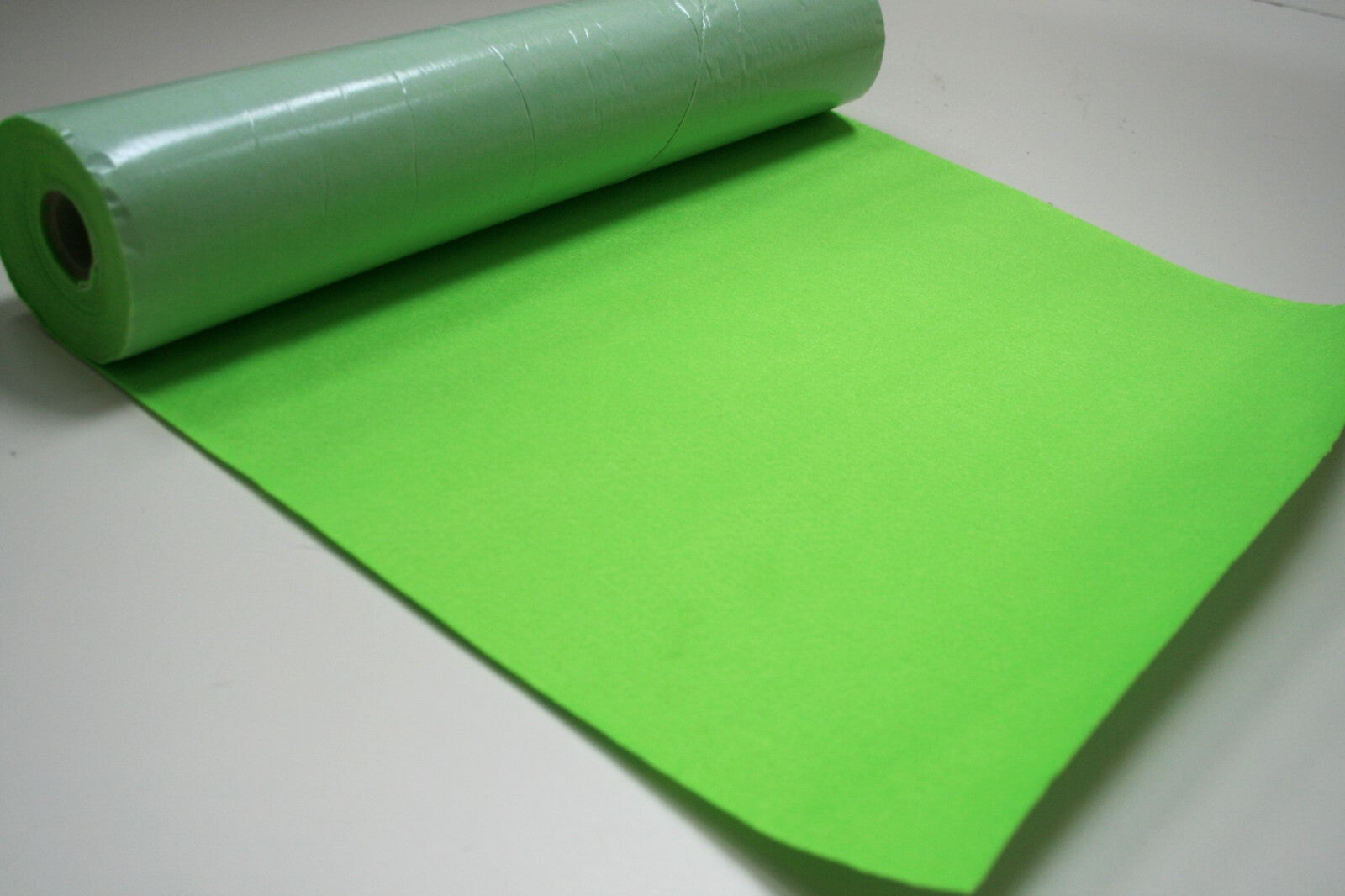 £6.99/m Plain Self Adhesive Backed Baize Felt Arts & Craft Fabric M1467 Lot 2