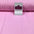 £2.99 Plain Soft Lightweight Lining 100% Polyester Fabric 100 cm Wide MR860