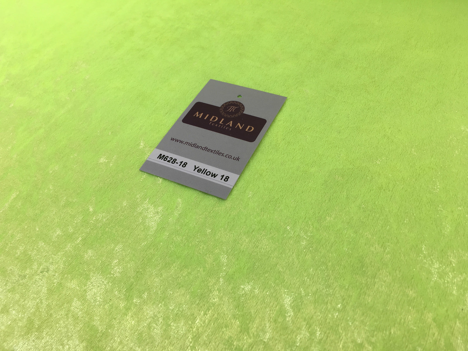 CRUSHED VELVET FABRIC Craft Stretch Velour Material Extra Wide 58' M628 Mtex