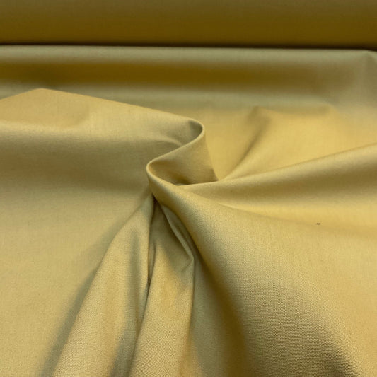 £4.15 High-Quality  100% Cotton Fabric 150cm Wide Dressmaking Crafts M2017