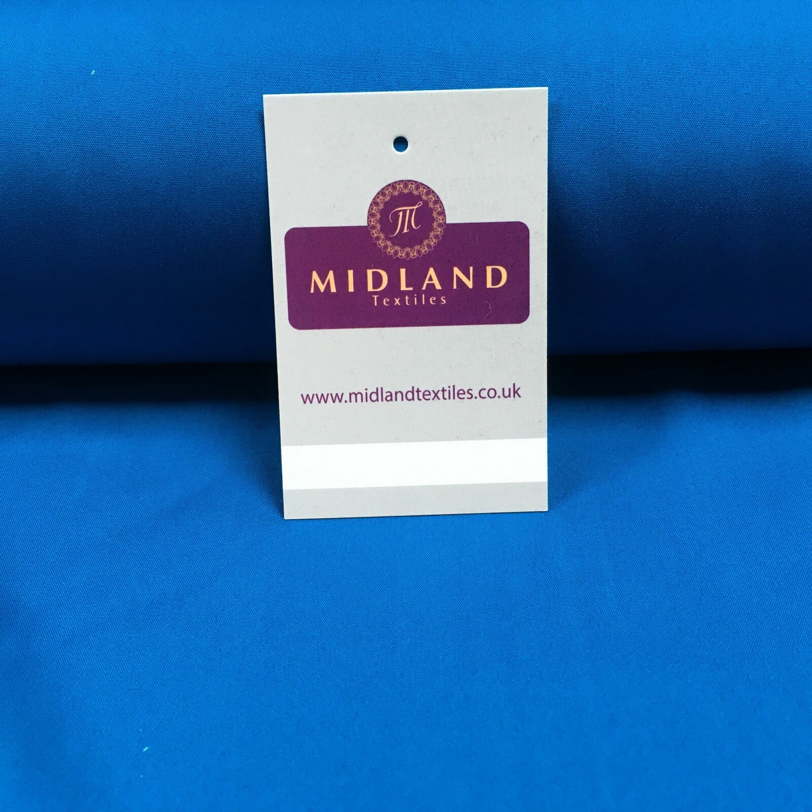 Plain Soft Lightweight Lining 100% Polyester Crepe Fabric 100 cm Wide MR865 Mtex