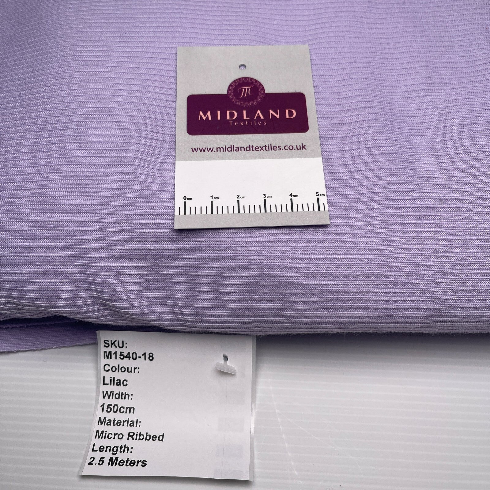 Clearance Remnant End of roll Jersey, Printed Plain Mixed Fabrics M1540