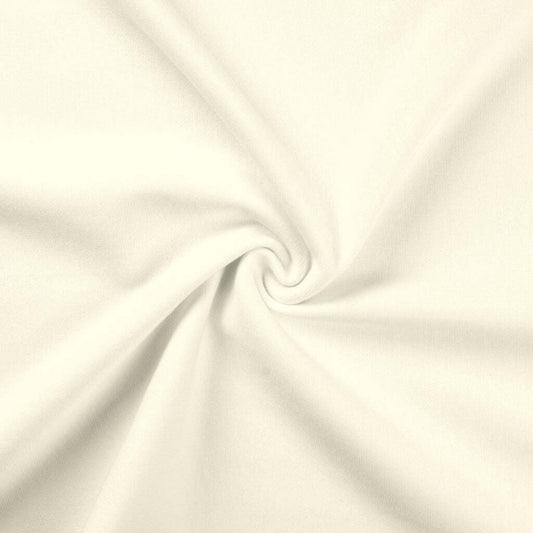 Plain smooth Tubular Cuffing Fabric ideal for headbands cuffs  70cm M1658