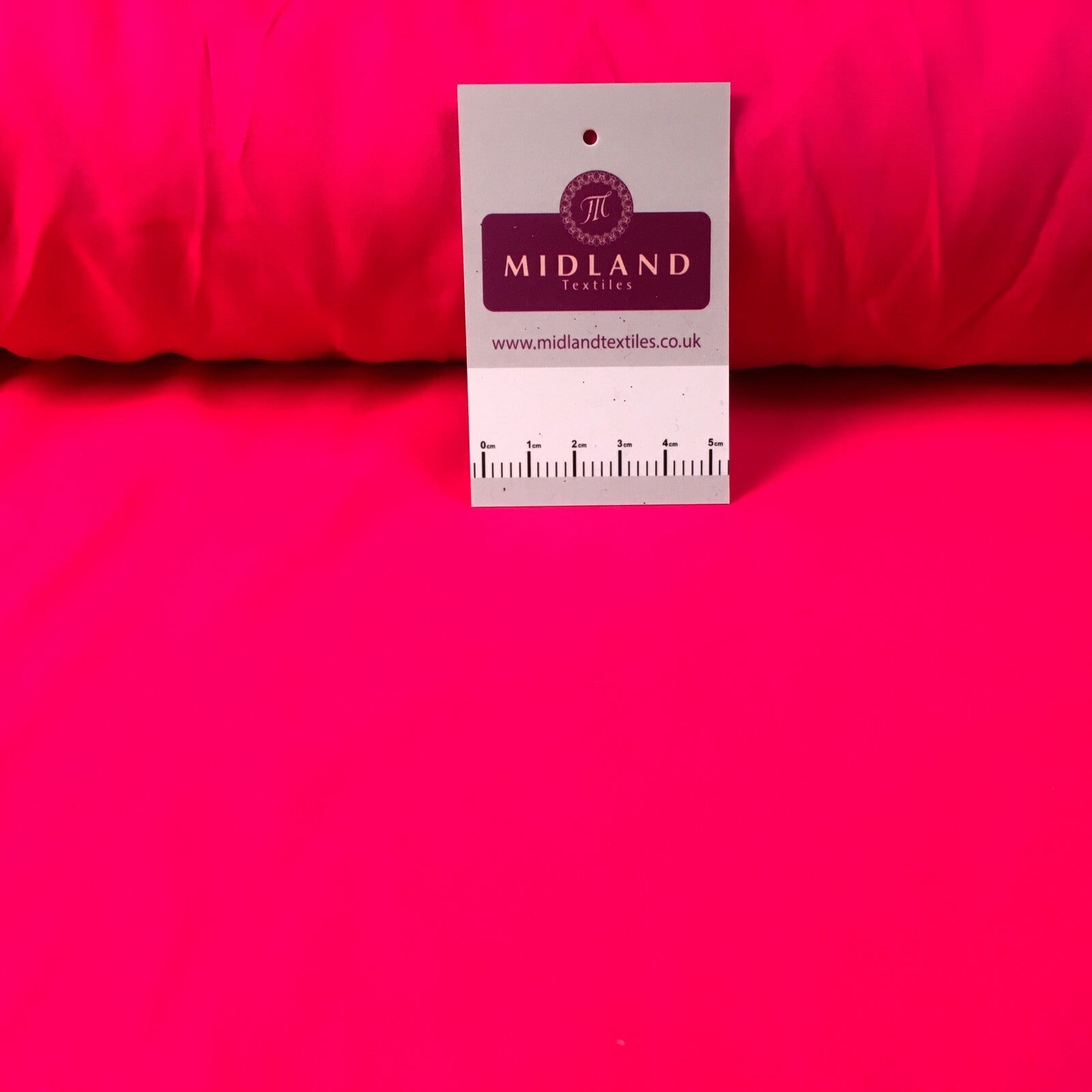 Plain Soft Lightweight Lining 100% Polyester Crepe Fabric 100 cm Wide MR865 Mtex