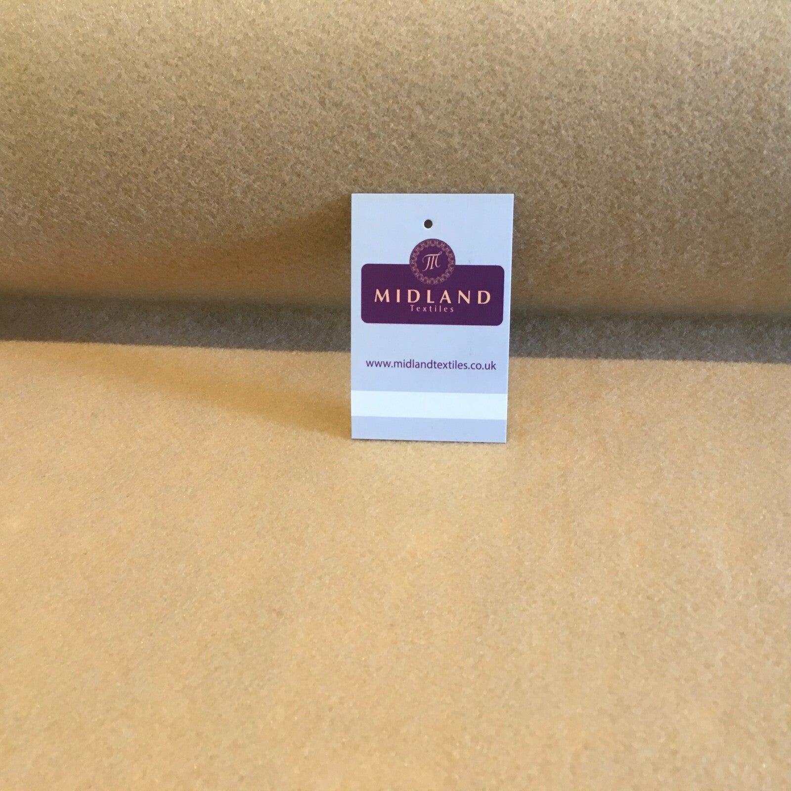 £3.99 Plain Felt Arts and Craft Fabric 100% Polyester 35' Wide M365 Mtex