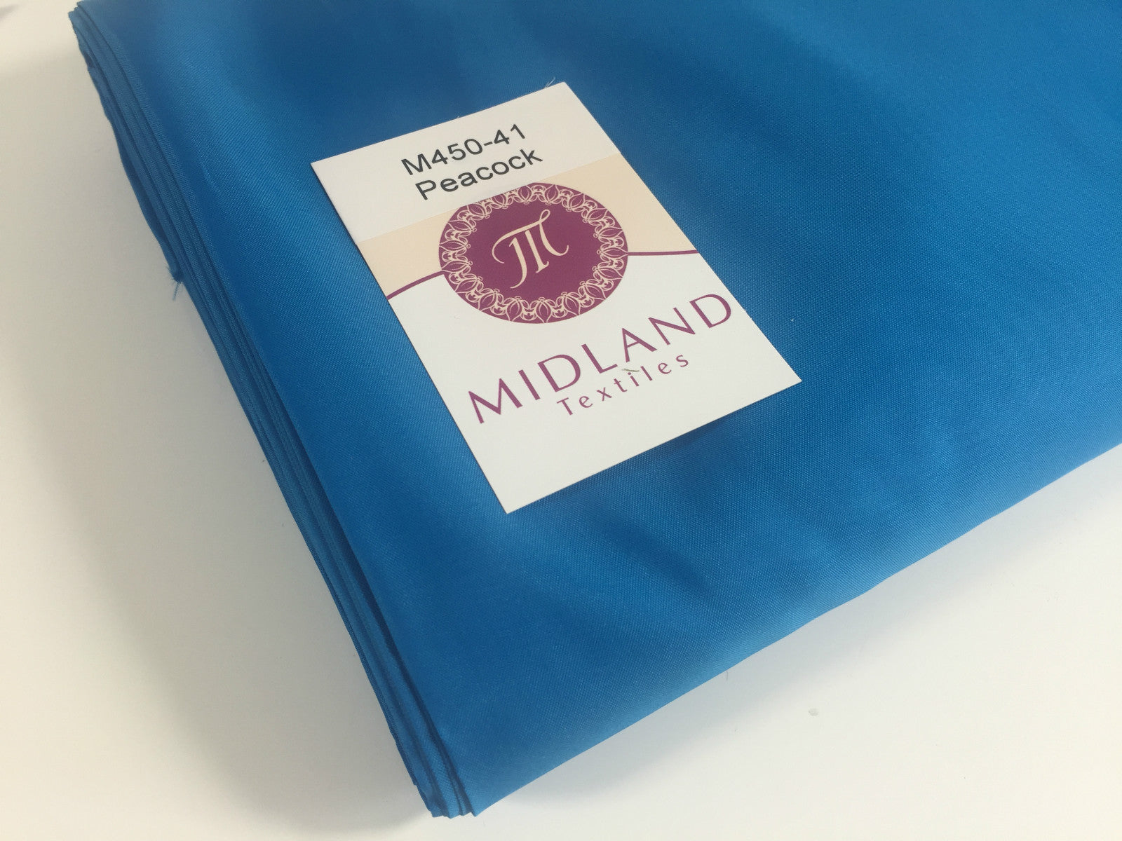 £3.49 High quality Anti static dress lining fabric 100% Polyester 158cm M450