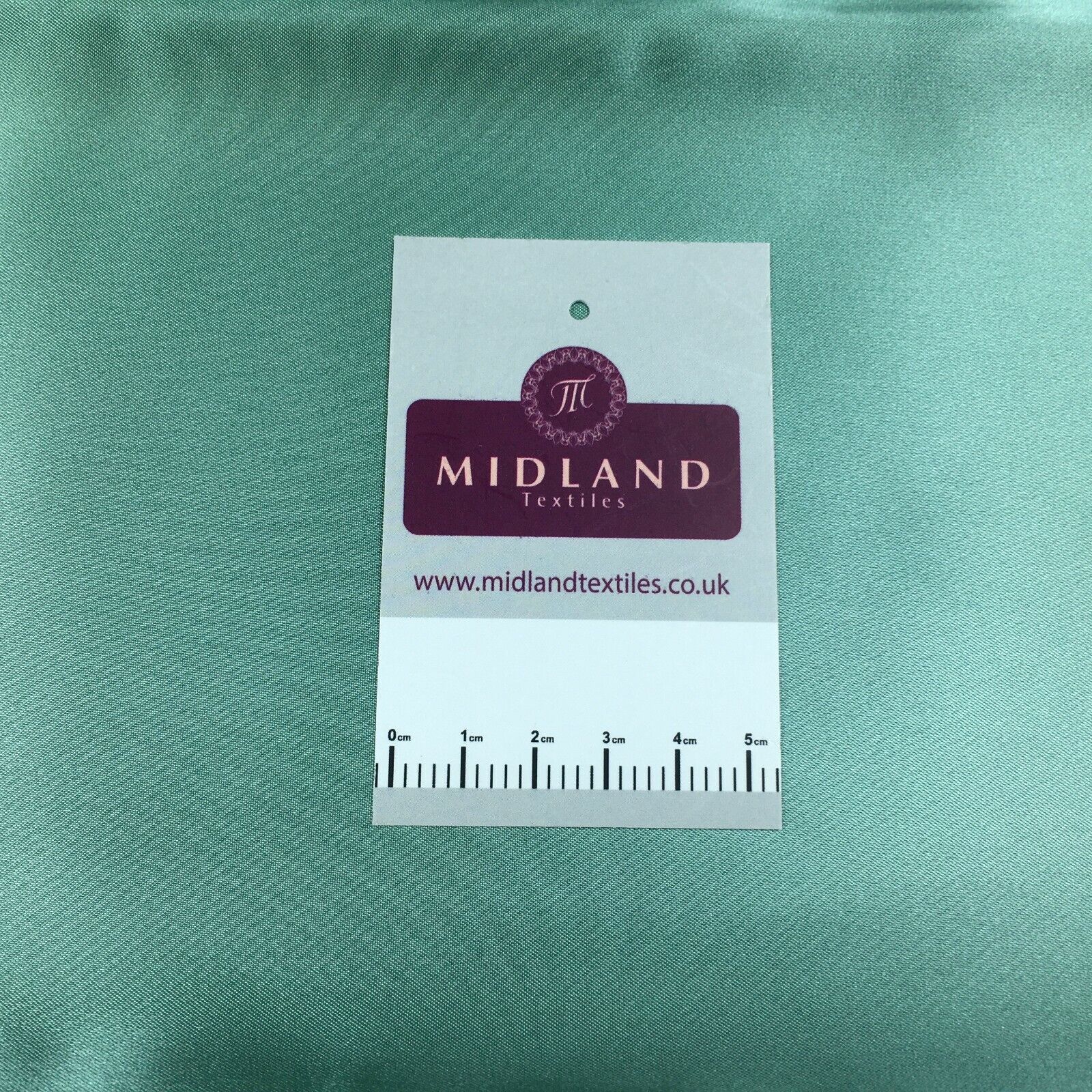 Plain Acetate Superior Satin Wedding Dress Fabric 112 cm MK1374 Mtex