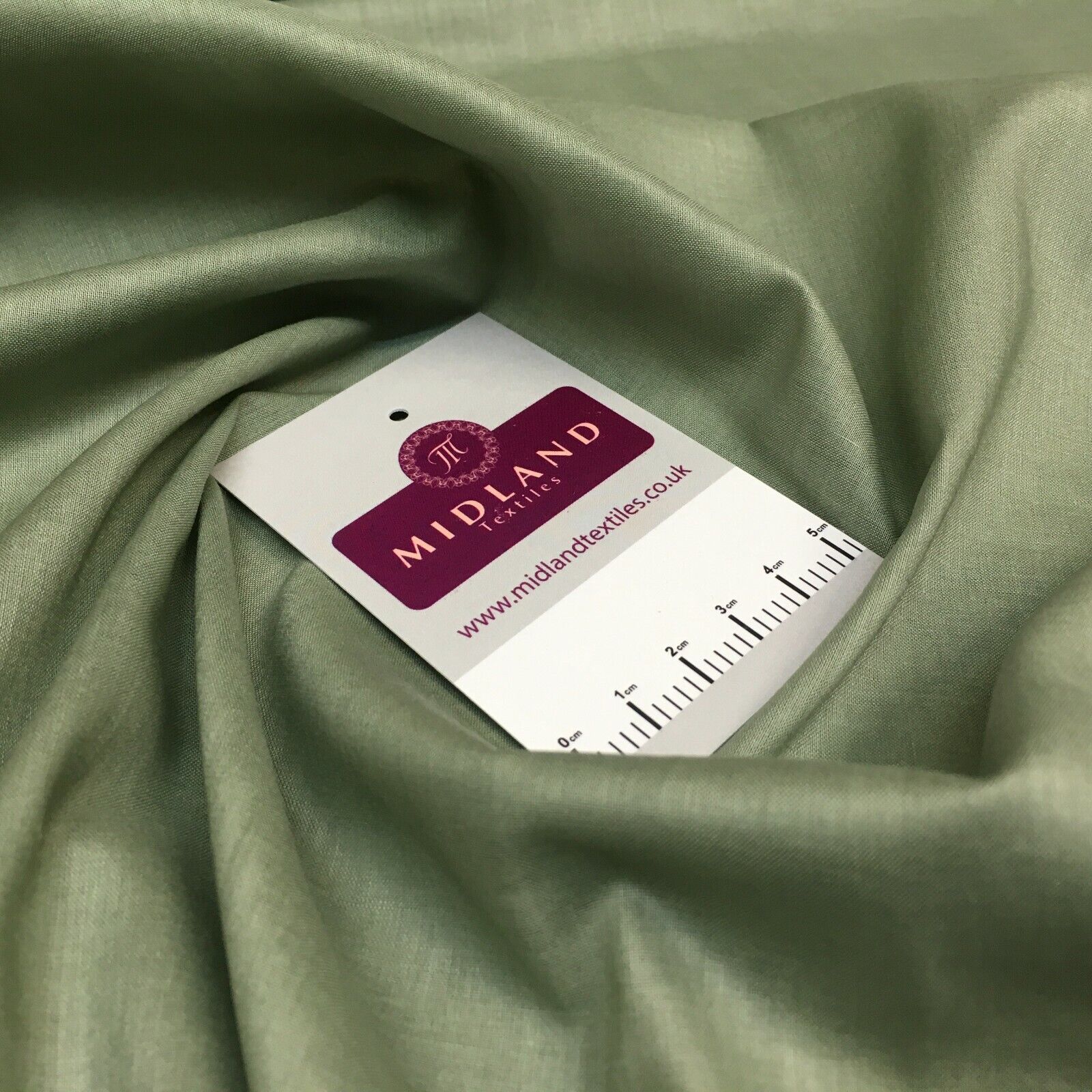 Plain Pre Shrunk Lightweight Egyptian 100% Cotton 104cm Wide Mtex M1506