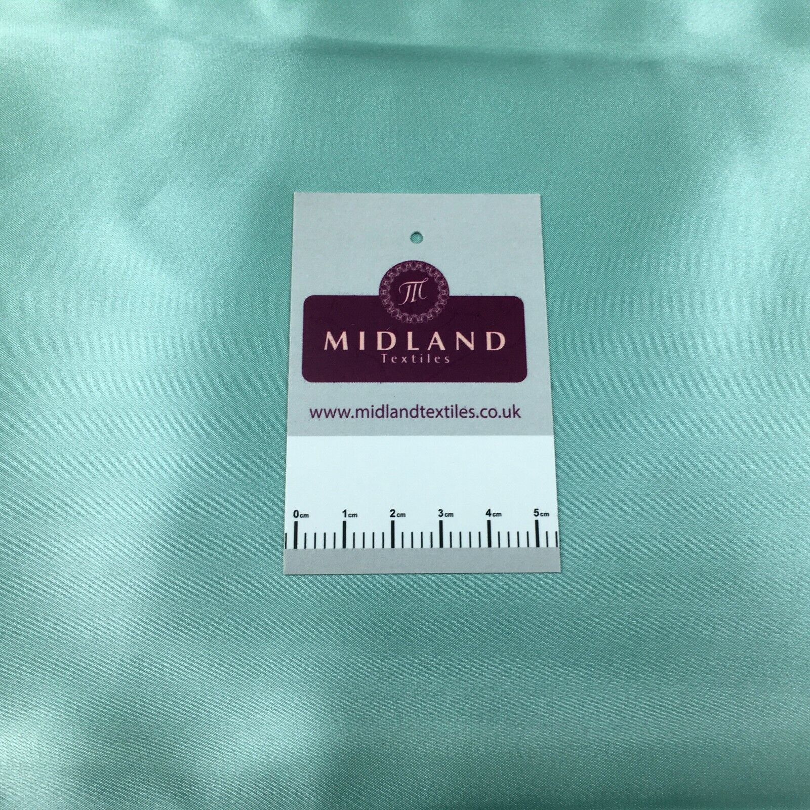 Plain Acetate Superior Satin Wedding Dress Fabric 112 cm MK1374 Mtex