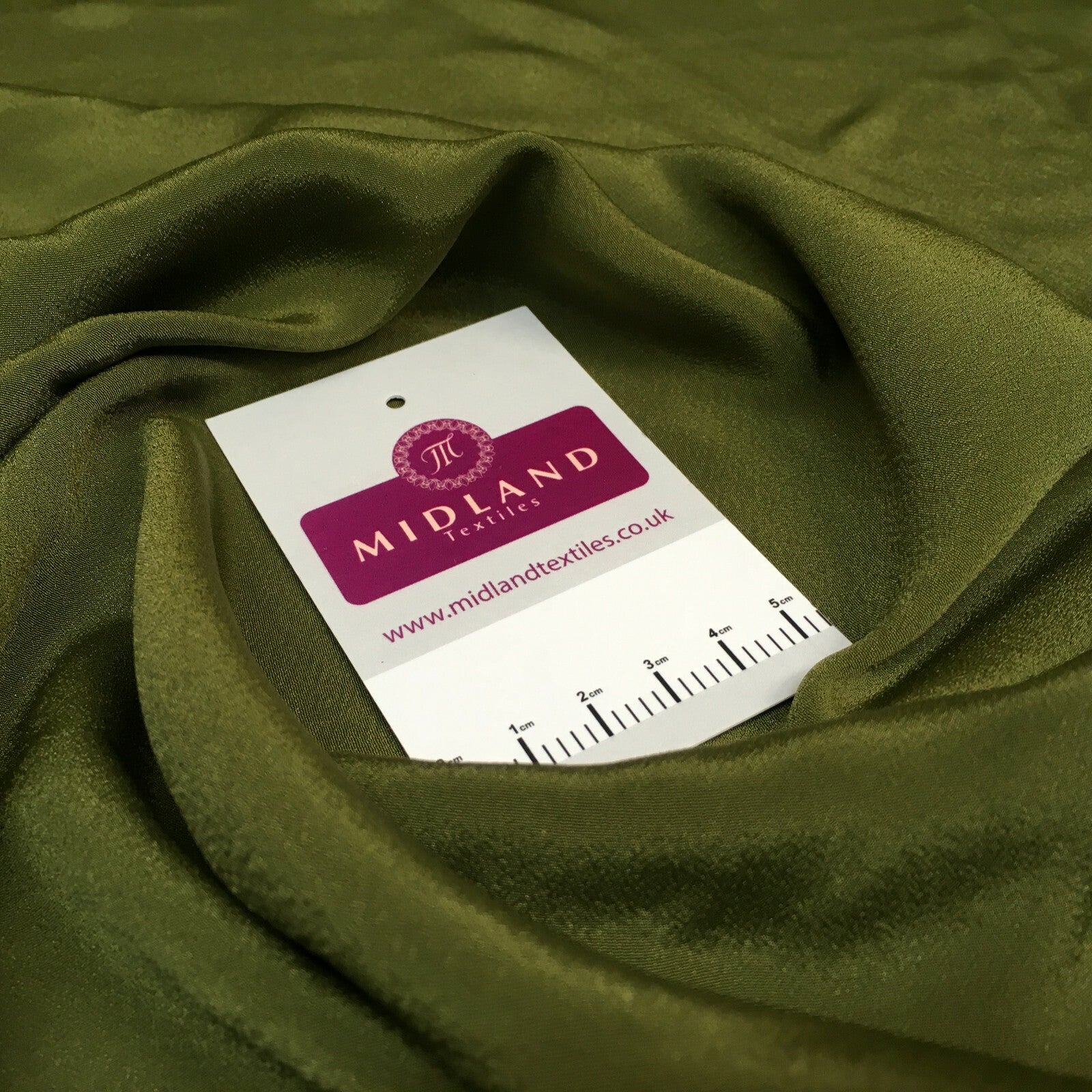 Silky Soft Crepe Plain Fabric Dress Blouse smooth drape quality MR1520 Mtex