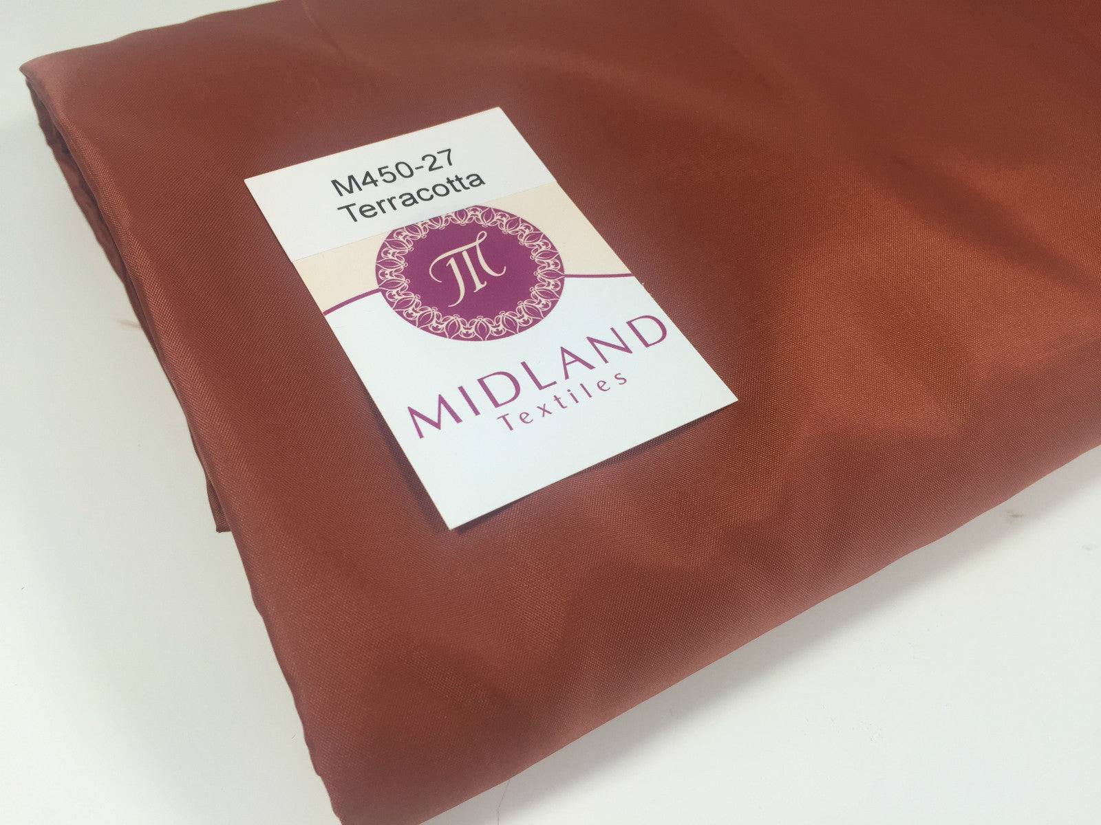 £3.49 High quality Anti static dress lining fabric 100% Polyester 158cm M450