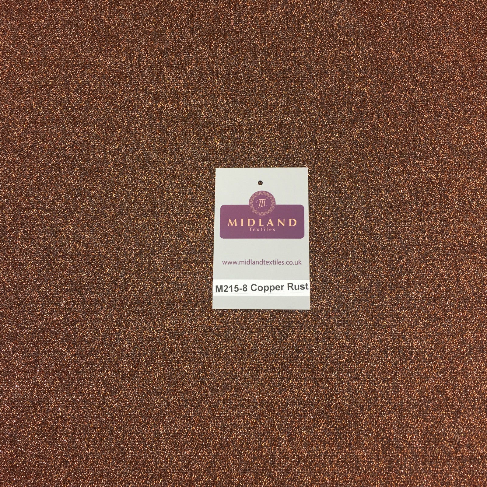 Moonshine shimmer Mesh Knit fabric 58'  Polyester M215 Mtex