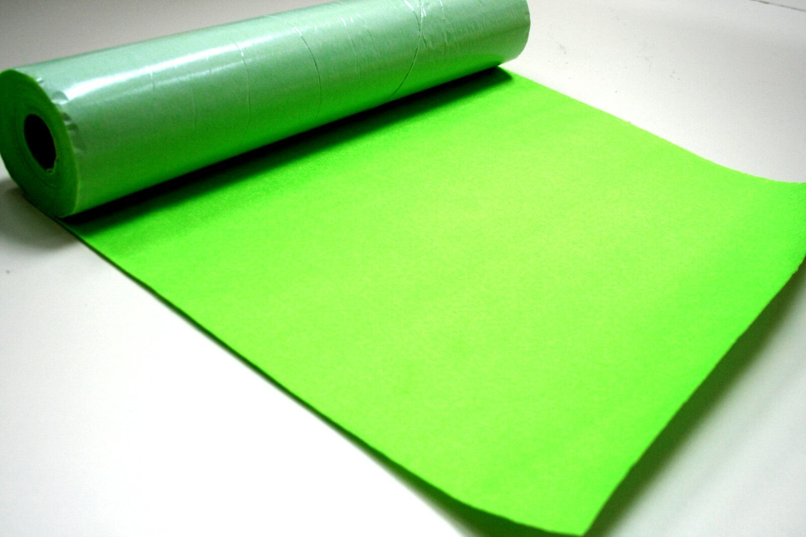 £6.99/m Plain Self Adhesive Backed Baize Felt Arts & Craft Fabric M1467 Lot 2