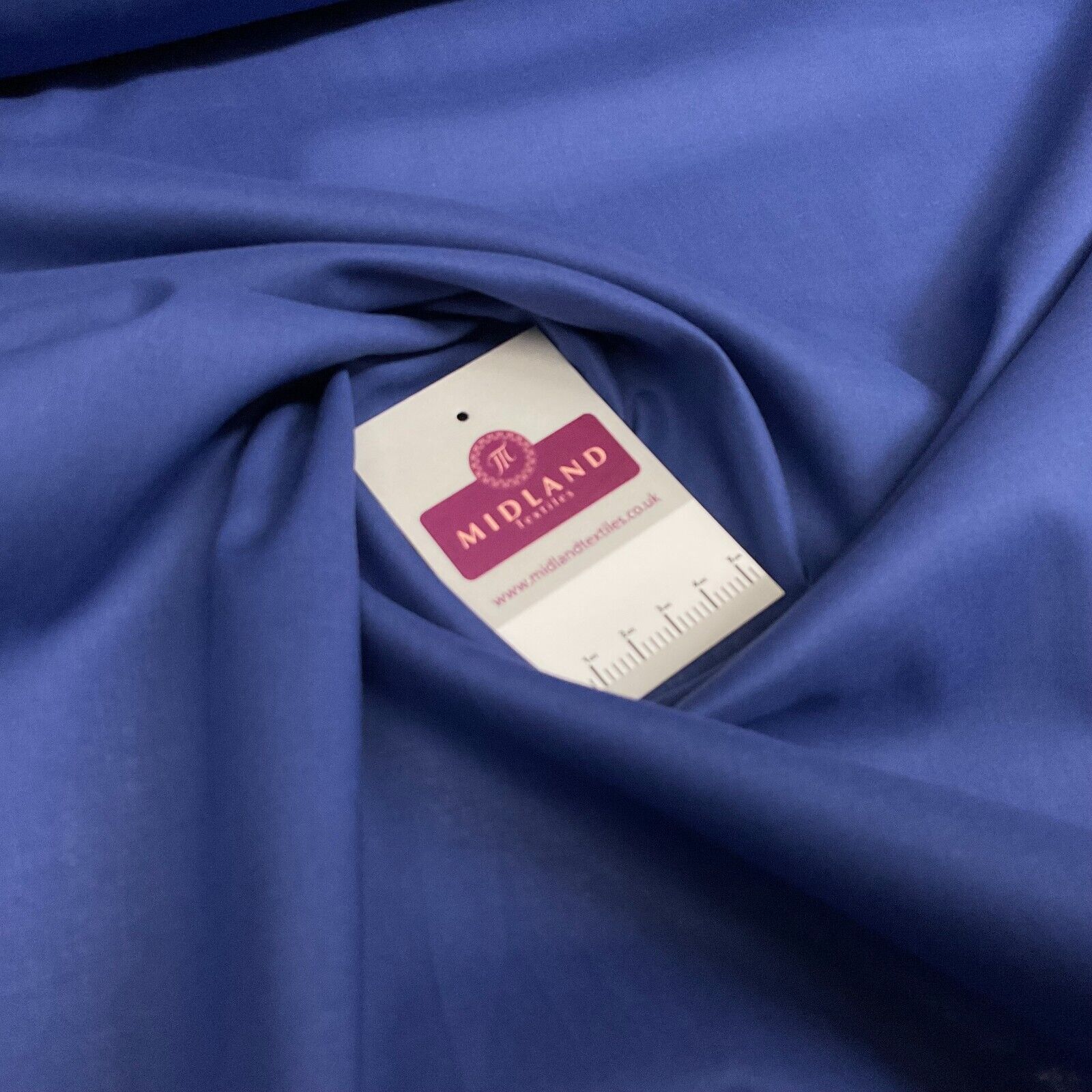 Plain Pre Shrunk Lightweight Egyptian 100% Cotton 104cm Wide Mtex M1506