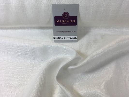 Lightweight Irish Linen skirt, tops and  Dress fabric 42" wide M632 Mtex